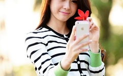 九首歌百度影音